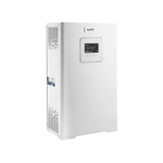 Стабилизатор напряжения SKAT ST S-L-20000