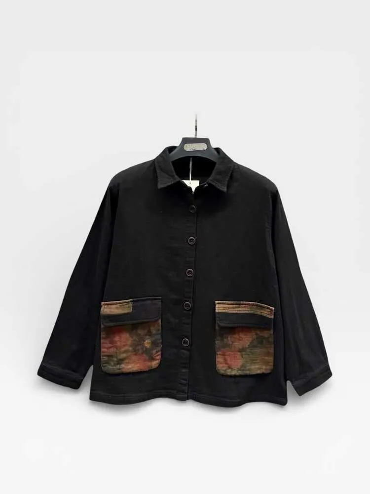 Рубашка 4145318 (1362331854) Fabrika