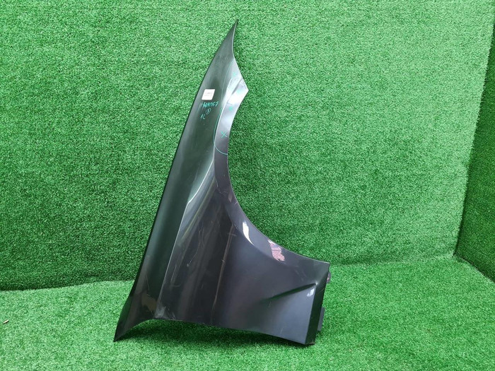 Крыло переднее правое BMW 3er G20 (2018-н.в.)