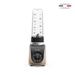 Блендер Moulinex Blend Up LM190AF0