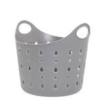 Корзина CubaLibra, 5 л, дымчато-серый