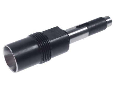 Ремкомплект для машинки шлифовальной JTC-5815 (34) шпиндель JTC