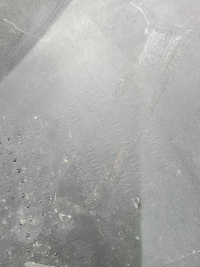 Бампер передний KIA Ceed 2 JD (2015-2018)