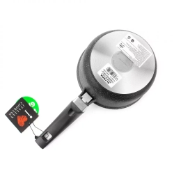 Ковш 1.9л Olympia Hard Cook Fix