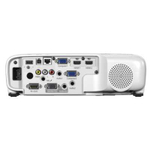 Проектор Epson CB-982W