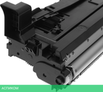 Комплект сервисный Kyocera 1702NX8NL0 (MK-3150)