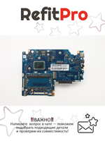 Материнская плата для ноутбука Lenovo S340-15API AMD Ryzen R3-3200U UMA 4G S WIN (5B20S42444), оригинал