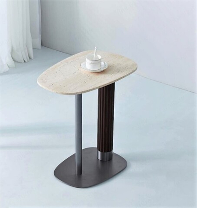 Стол журнальный JK-D215