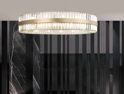 Подвесной светильник Newport 10240 10241/80