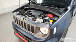 Jeep Renegade 1.3 Limited (07.2023)