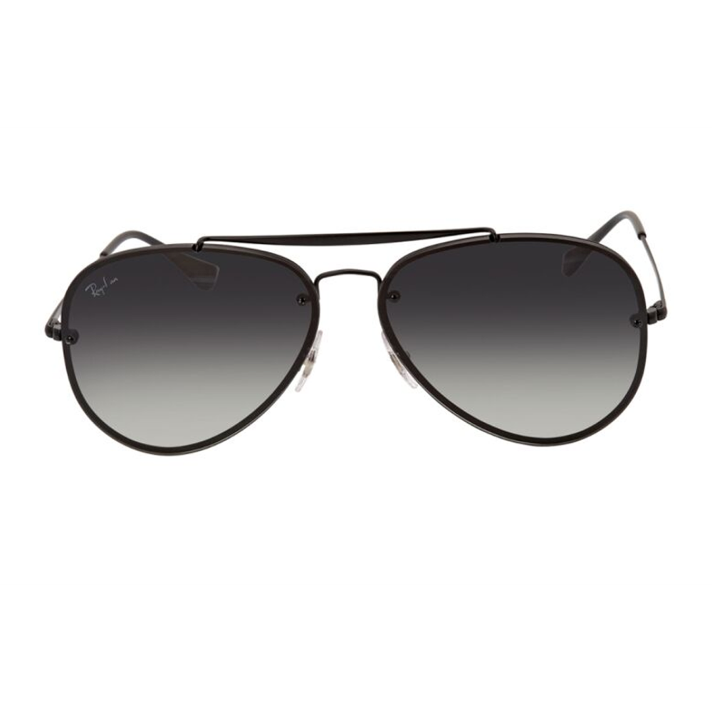 Очки RayBan Logo, RB3584N1531161