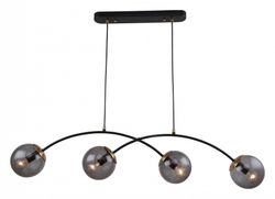 Подвесной светильник Lussole LSP-8889 LSP-8891