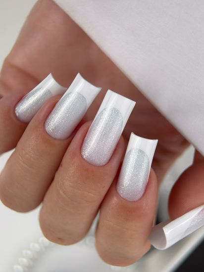 Жидкий бескислотный гель Enigmanic SMART gel 06 50 мл.