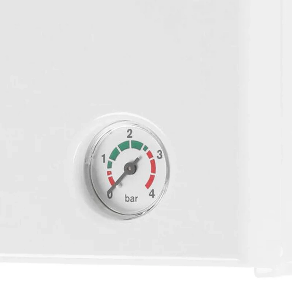 Котел газовый двухконтурный Bosch WBN6000-18C RN S5700, НС-1171891