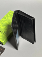 Портмоне Gucci, арт. 482503169