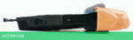 Картридж Cactus CS-CLT-C409S