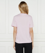 Футболка 57 252JE57Topsy Joop! Jeans - розовый(30046272)