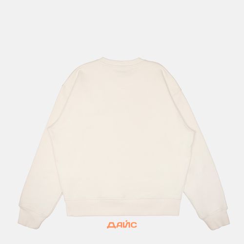 Толстовка мужская Dickies Enterprise Sweatshirt артикул:DK0A4Z4KF901 - купить в магазине Дайс