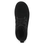 Ботинки Women Neumel High Black