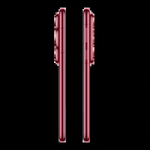 Смартфон Huawei Pura 80 Pro 12/512GB Glazed Red (LMR-LX9)