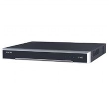 Видеорегистратор 8 кан. Hikvision DS-7608NI-M2