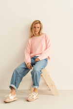 Джемпер art.C5178-7