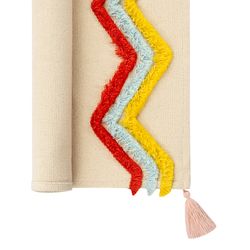 Салфетка под приборы Такт из коллекции Blossom, 33х48 см