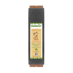 Когтеточка большая 70 х 14см с кошачьей мятой Homecat