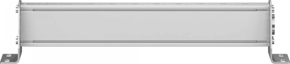 VABM-B10-25-G12-10-P53 Р-планка для блочного монтажа