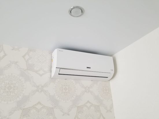 Баннер на главной 3