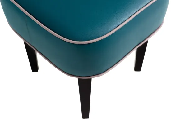 Табурет Handy SQ 665657