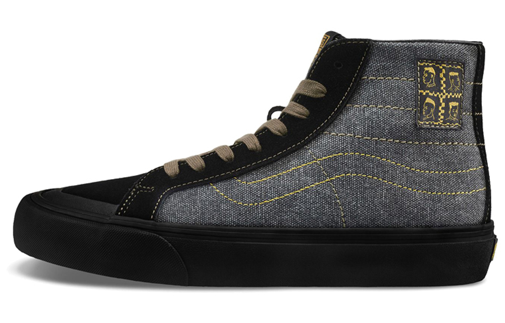 Vans Sk8 138 Decon Sf