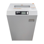 Уничтожитель документов Office Kit S600 (0.8x5)