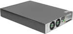 Источник бесперебойного питания  EKF SW960G4-RT