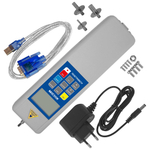 Пенетрометр цифровой МЕГЕОН 03004