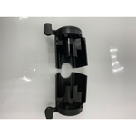 Курки газа и тормоза для электросамоката Kugoo S3