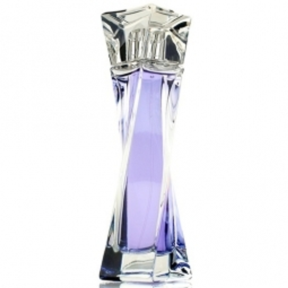 Туалетная вода Lancome HYPNOSE  100 ml (LUXE)