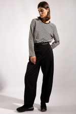 Лонгслив женский 20757