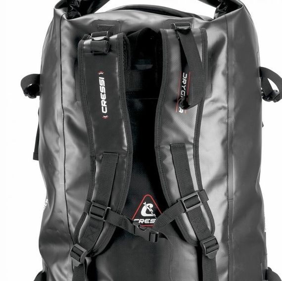 Рюкзак Cressi Dry Gara Bag 60 л