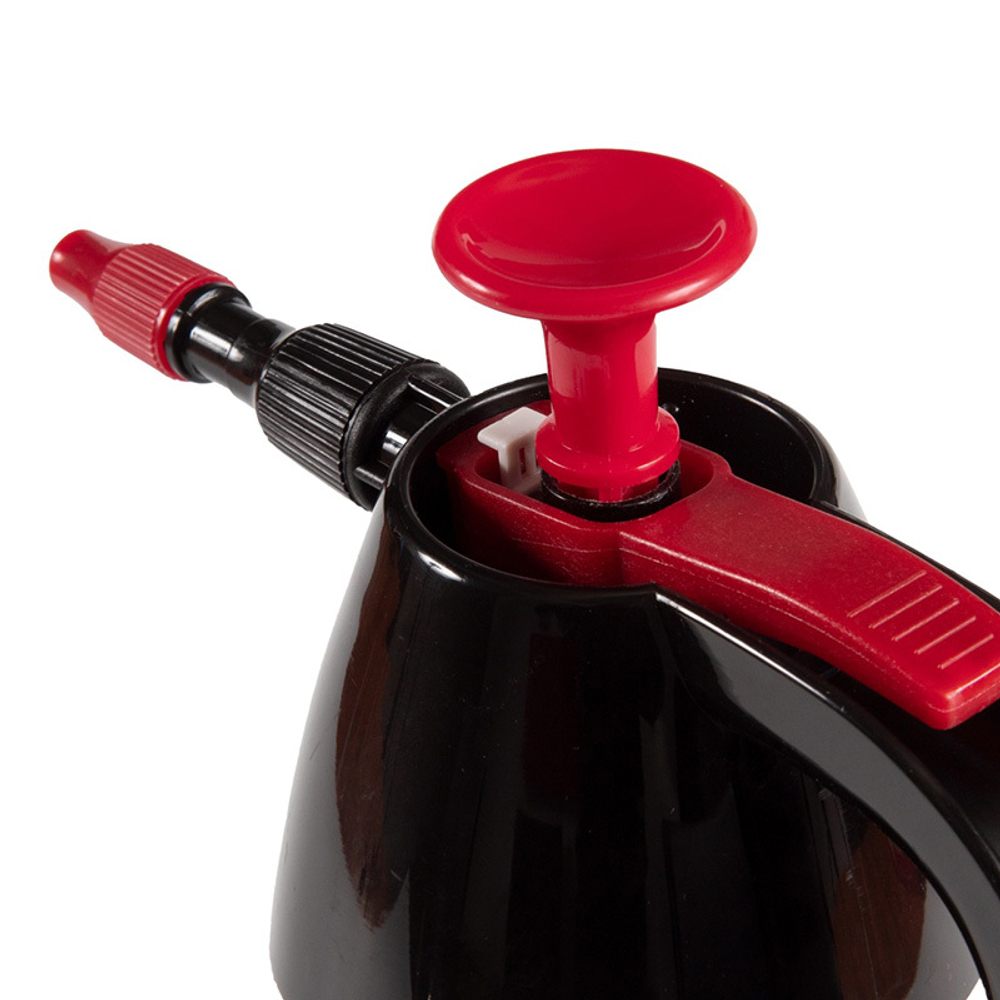 МАСТАК (135-90001) Распылитель ручной 1 л, химостойкий