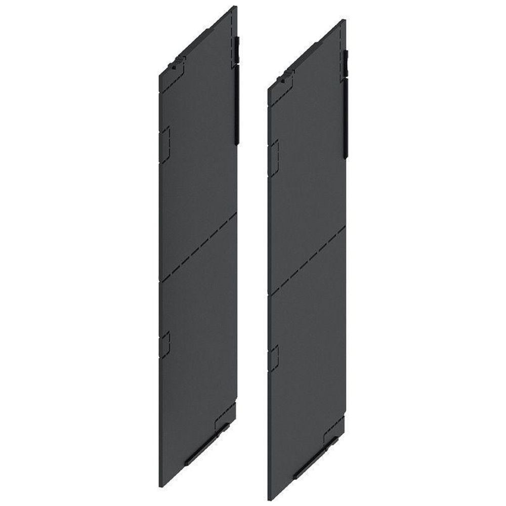 Перегородка межфазная 3п для стац. ВА-752 (уп.2шт) DEKraft 27270DEK Перегородка межфазная 3п для стац. ВА-752 (уп.2шт) DEKraft 27270DEK