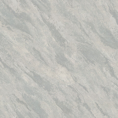 Обои 5045-04 Elbrus Diamond