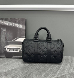 Сумка Louis Vuitton