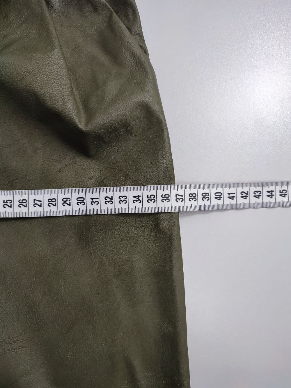 Штаны Loloclo практичные на 8 лет