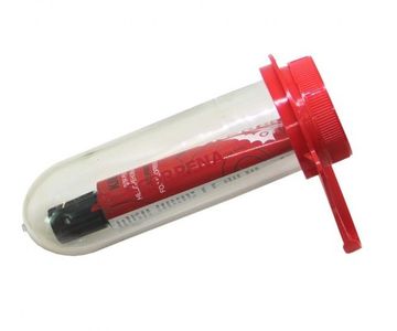 Клей Scorpena для неопрена 50 мл + гермоконтейнер