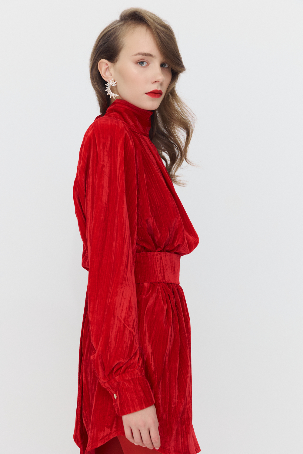 Платье PALAIS ROYAL NY/26