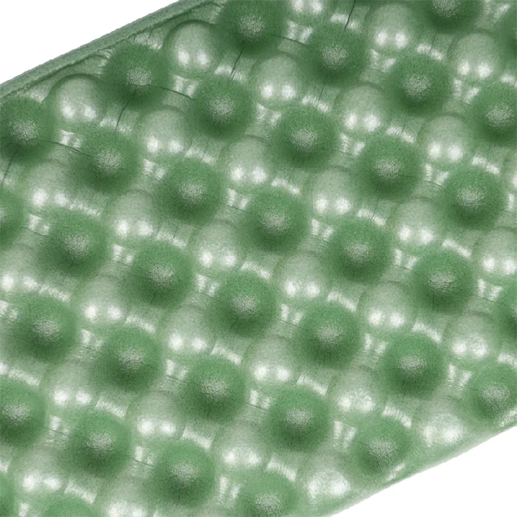 Коврик складной Thermafold 1.5