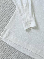 Кофта Zegna
