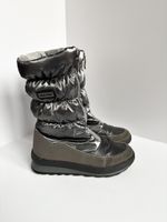 Зимние сапоги Jog Dog, 31