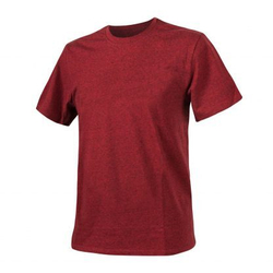 Футболка Helikon-Tex  T-Shirt – Cotton